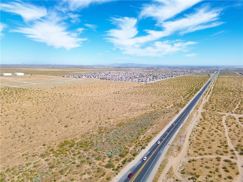 0 Us-395 Property Photo 4