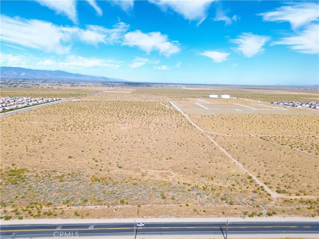 0 Us-395 Property Photo 5