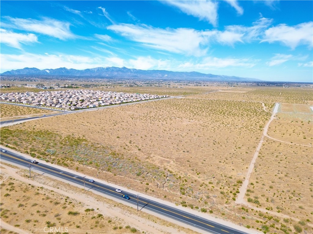 0 Us-395 Property Photo 6