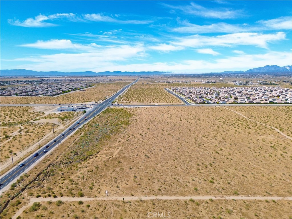 0 Us-395 Property Photo 7