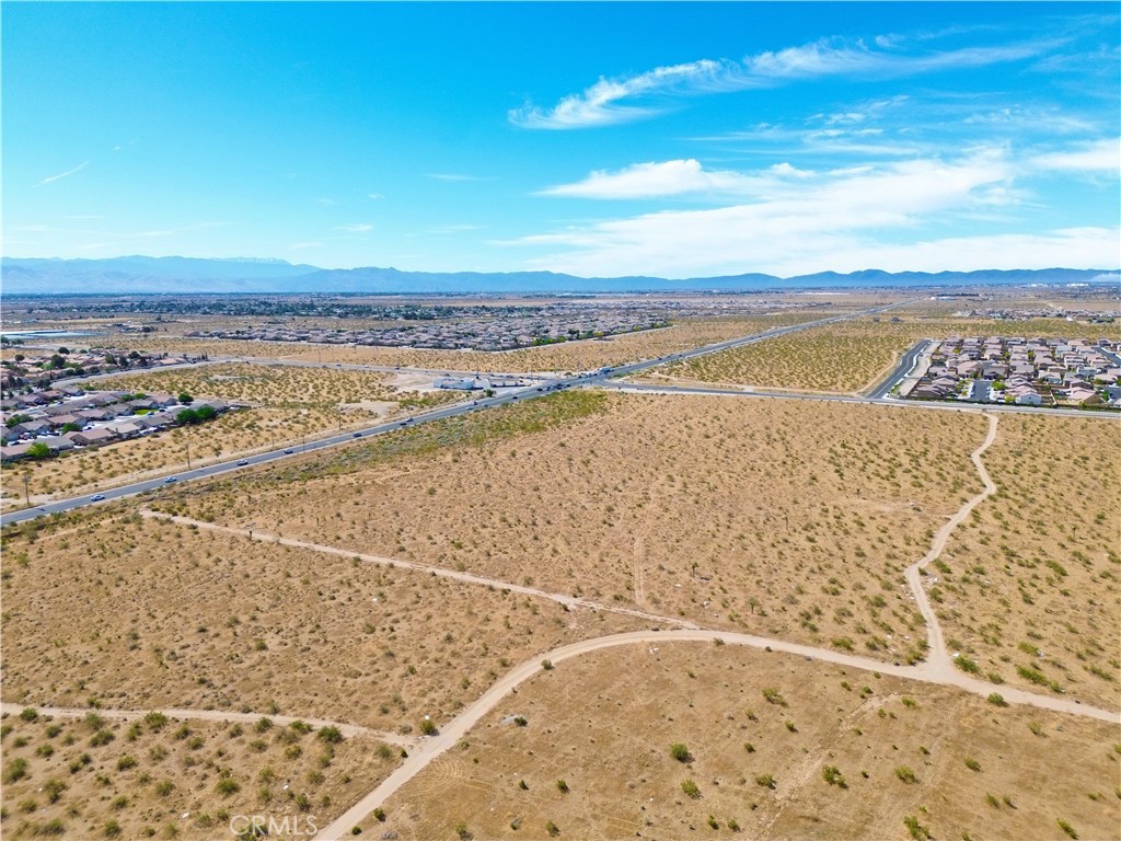 0 Us-395 Property Photo 8