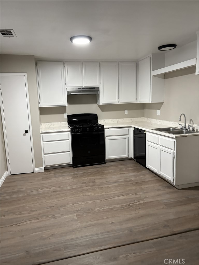 17802 Quantico Property Photo 6