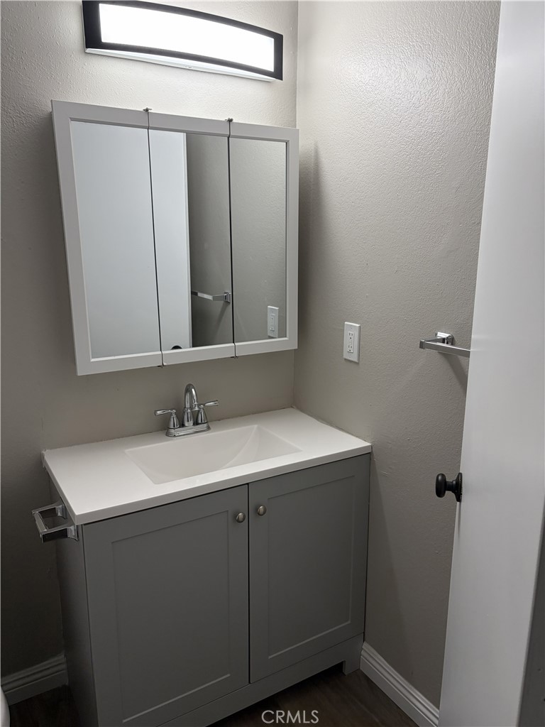 17802 Quantico Property Photo 7