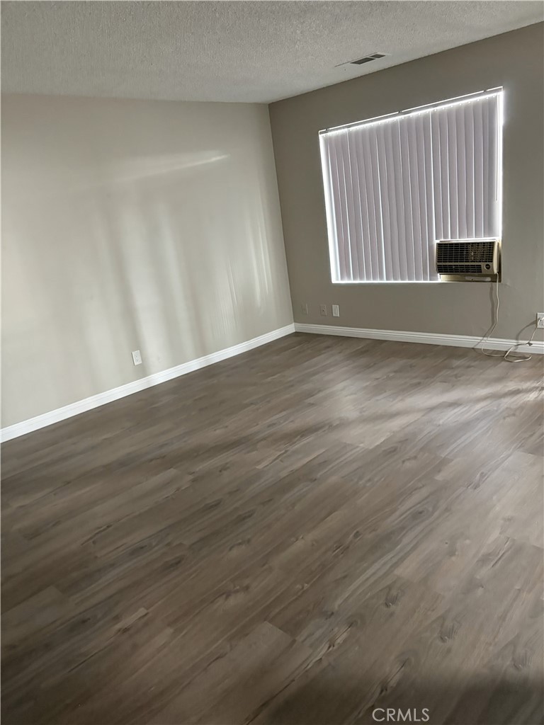 17802 Quantico Property Photo 8
