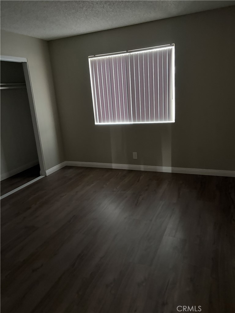 17802 Quantico Property Photo 9