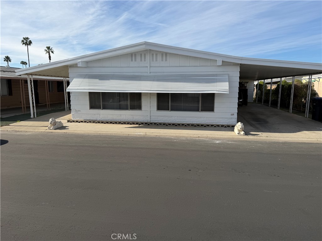 601 227 N Kirby 227 Property Photo 1
