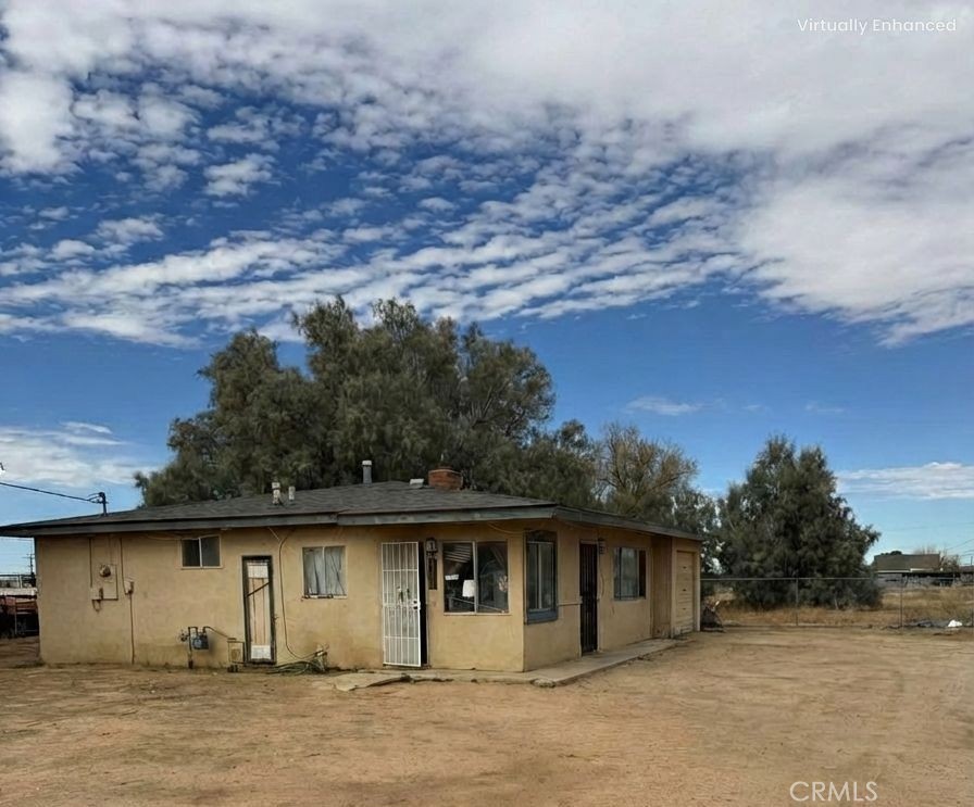12006 Bartlett Avenue Property Photo 1