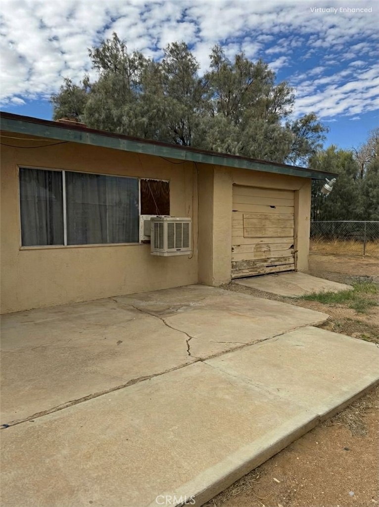 12006 Bartlett Avenue Property Photo 3