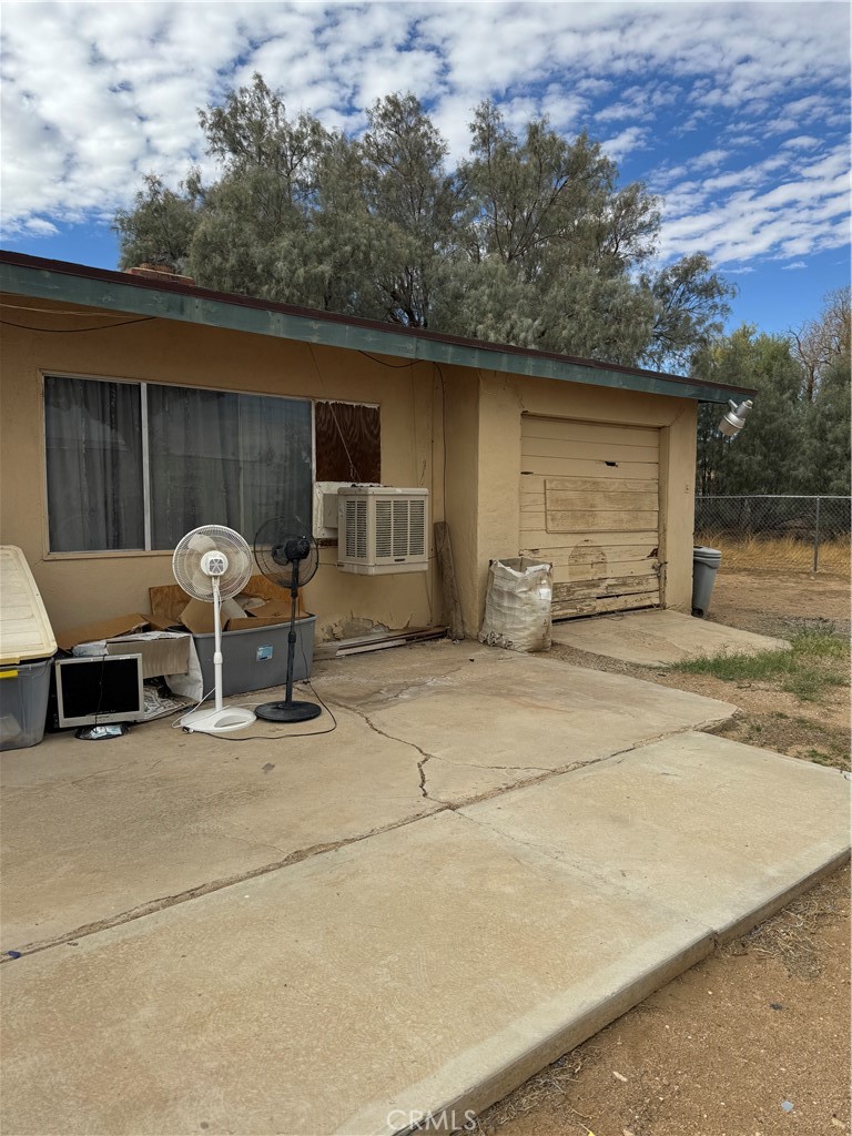 12006 Bartlett Avenue Property Photo 4