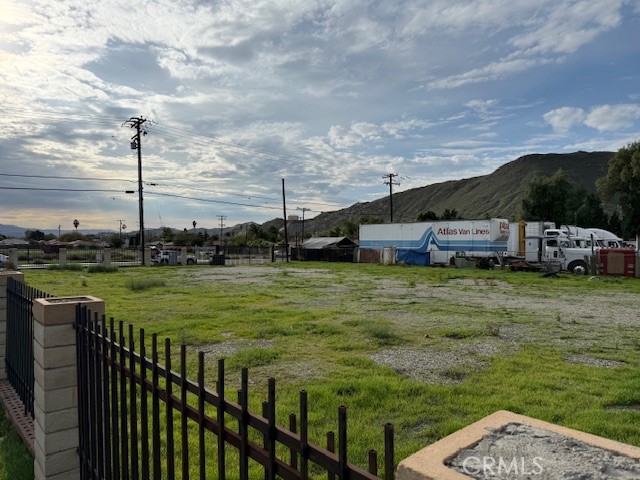 0 RUBIDOUX Boulevard