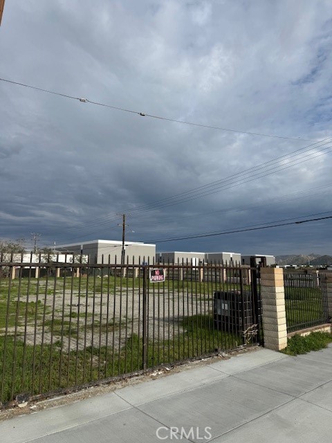 0 Rubidoux Boulevard Property Photo 3