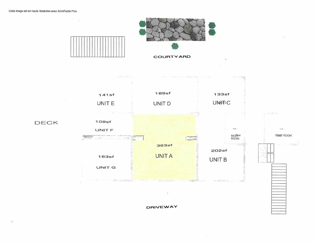 229 #2a W Bonita Property Photo 6