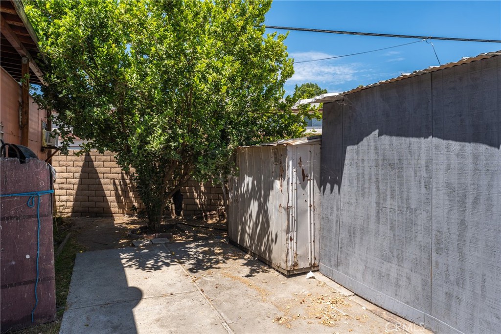775 E Foothill 14 Property Photo 20