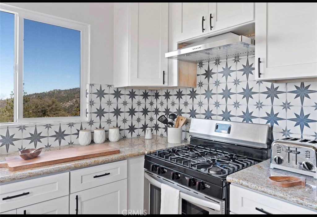 54330 Tahquitz View Property Photo 4