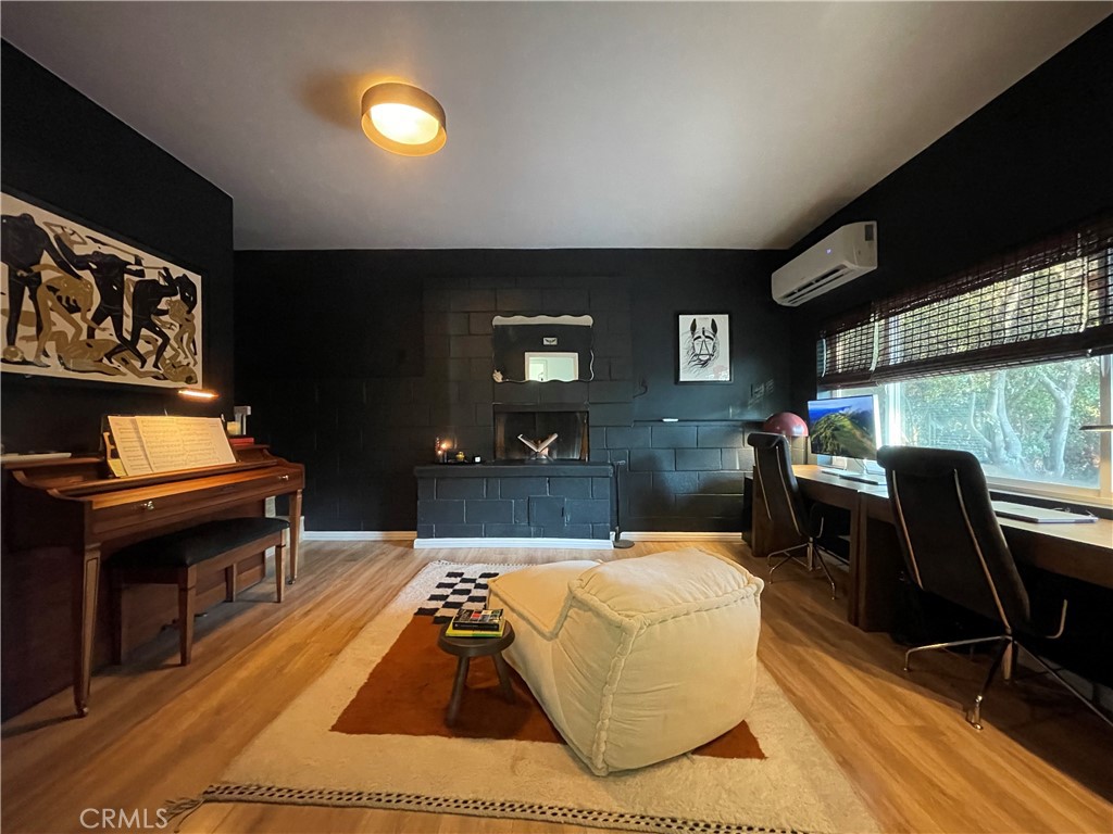 54330 Tahquitz View Property Photo 8