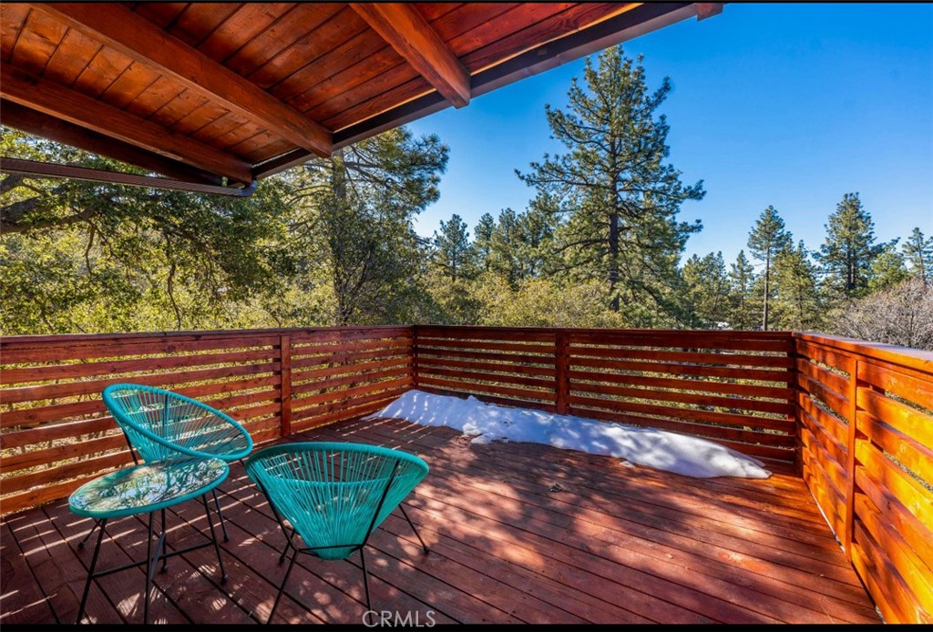 54330 Tahquitz View Property Photo 9