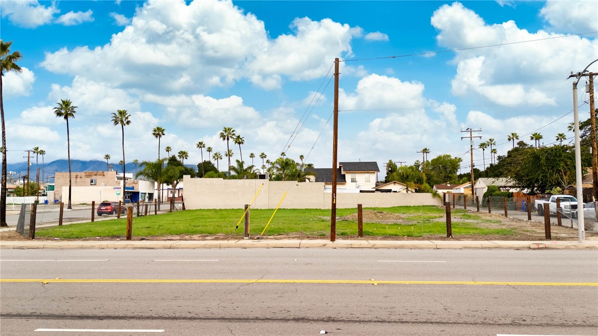 8671 Wheeler Property Photo 1
