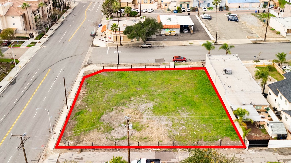 8671 Wheeler Property Photo 4