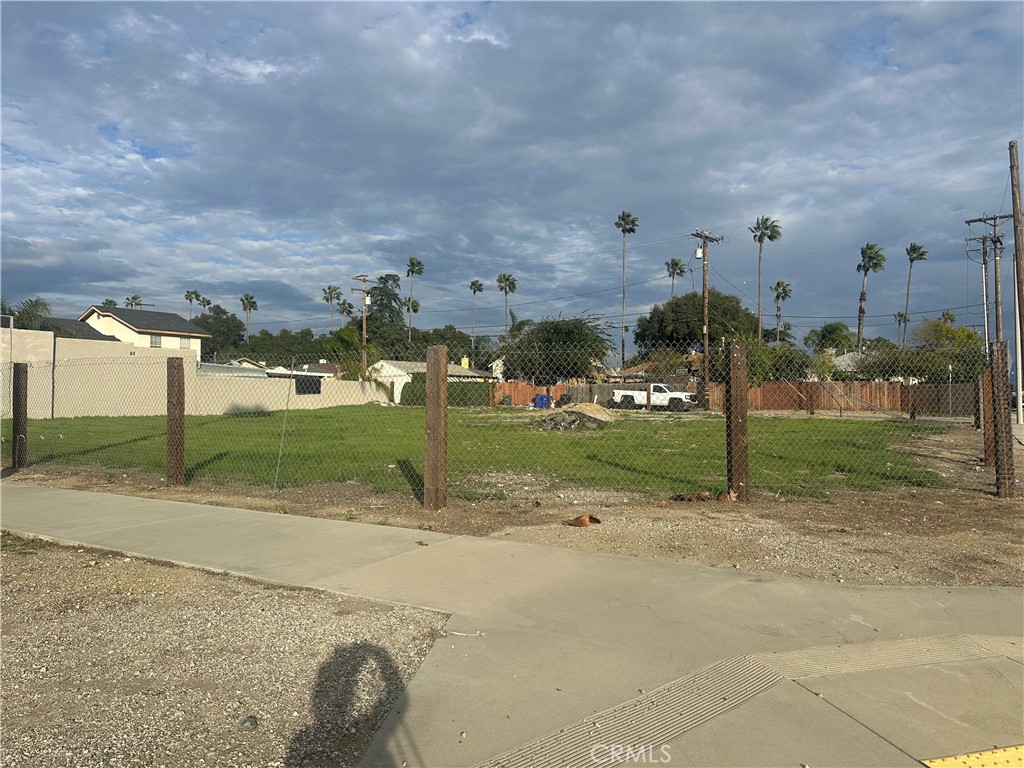 8671 Wheeler Property Photo 12