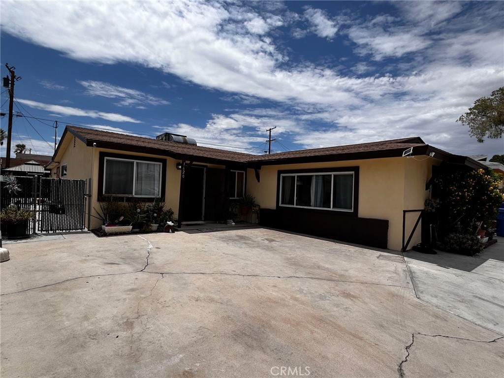 1620 Church Property Photo 2