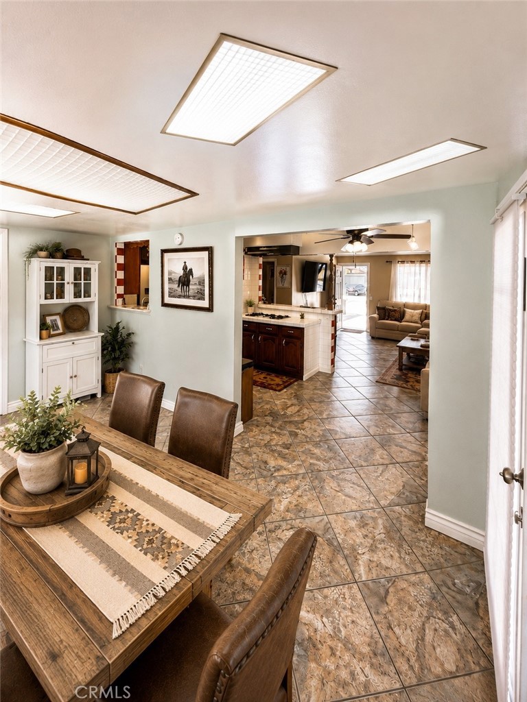 1620 Church Property Photo 3