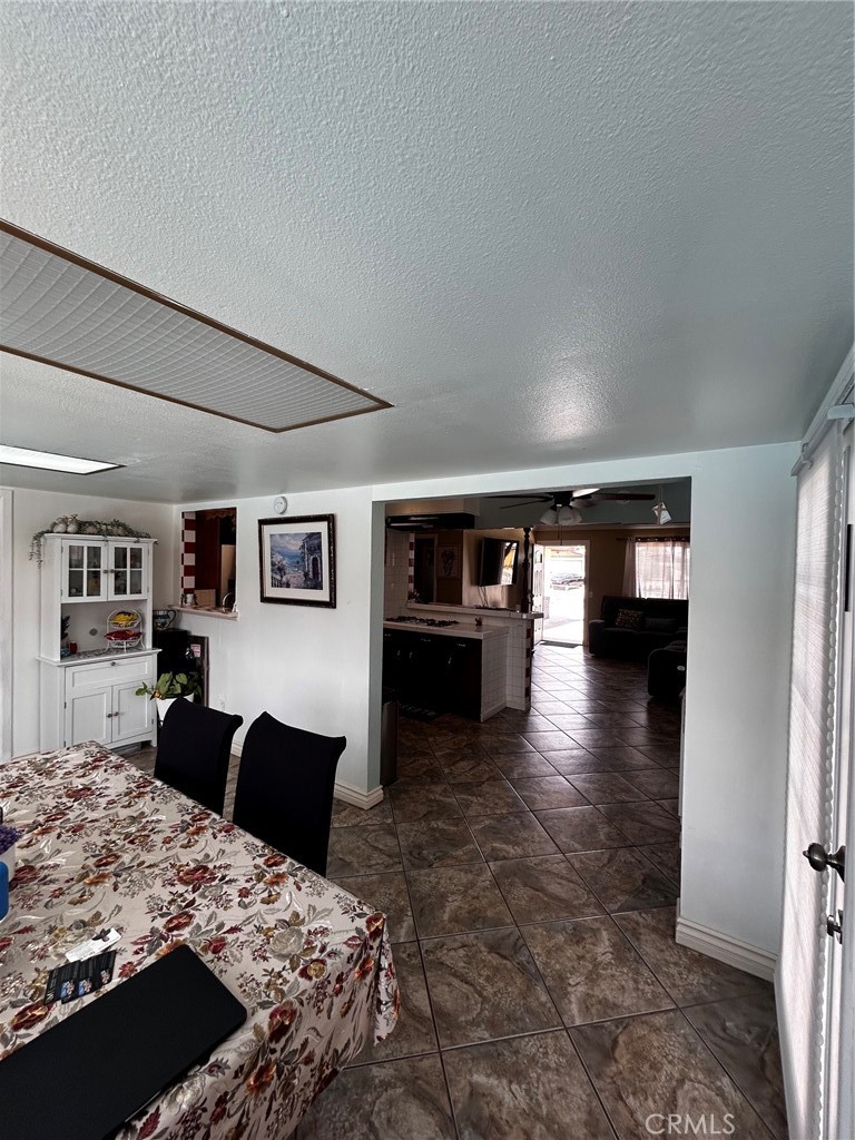 1620 Church Property Photo 4