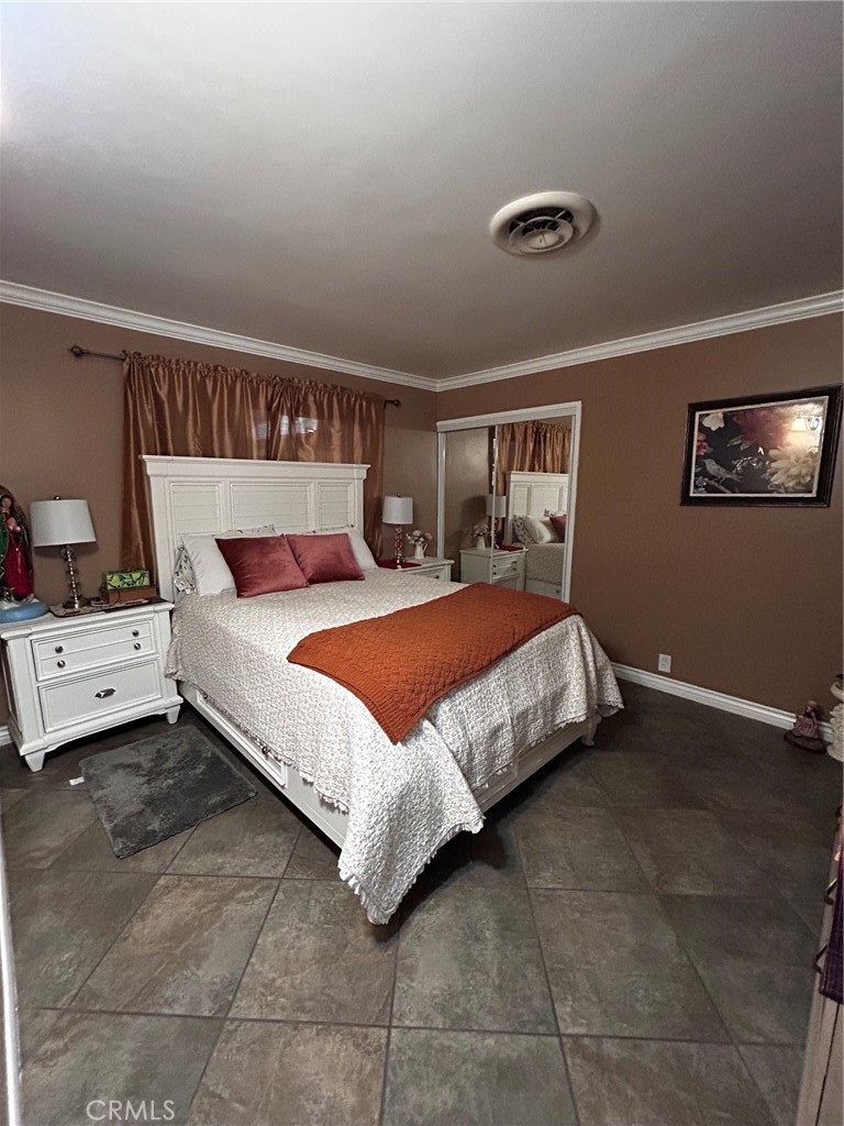 1620 Church Property Photo 7