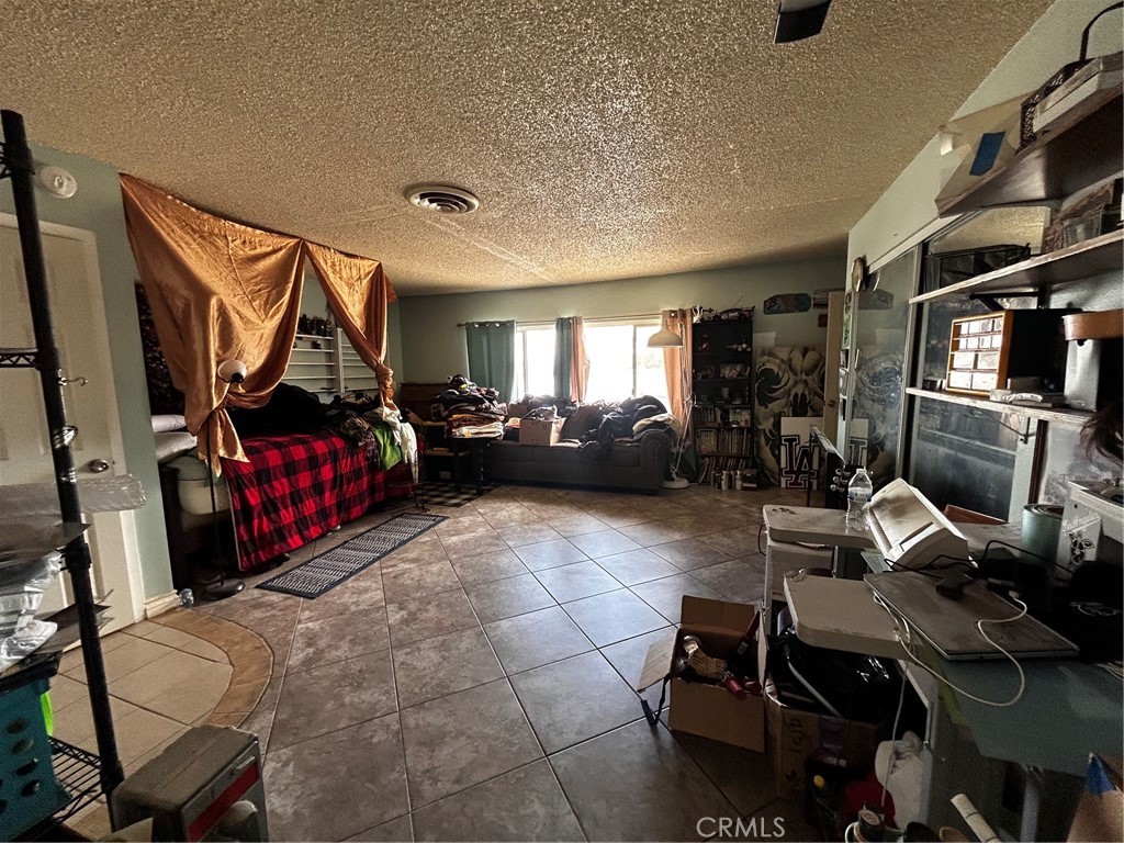 1620 Church Property Photo 10