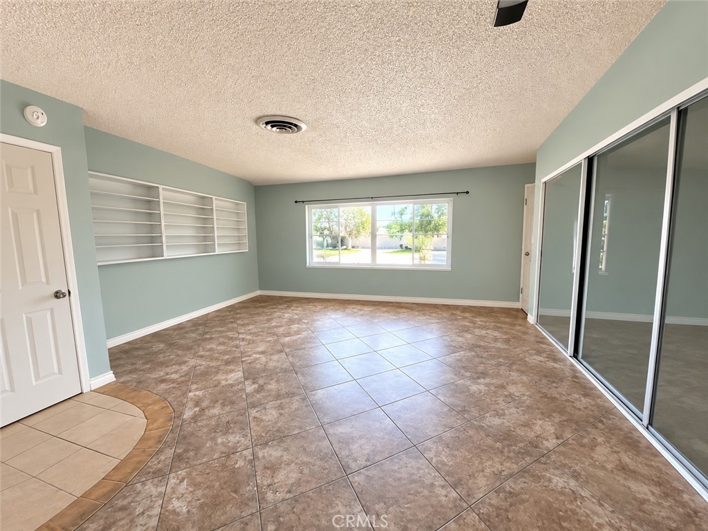 1620 Church Property Photo 11