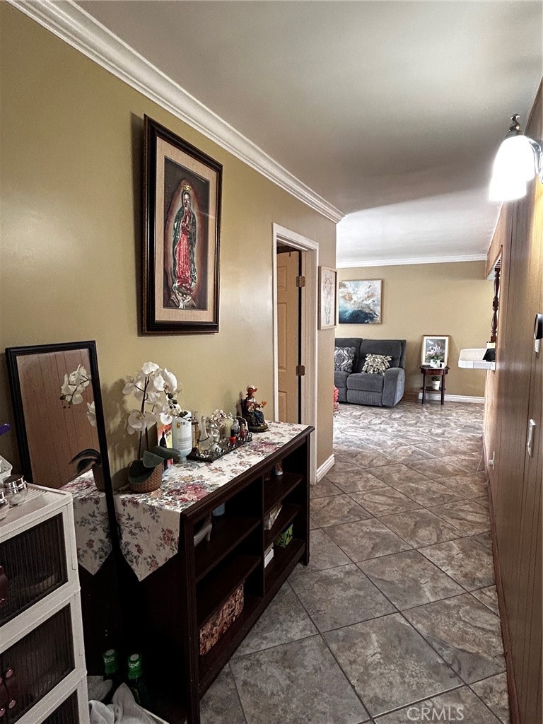 1620 Church Property Photo 14