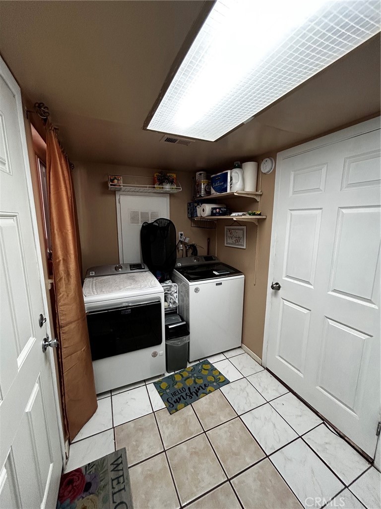 1620 Church Property Photo 17
