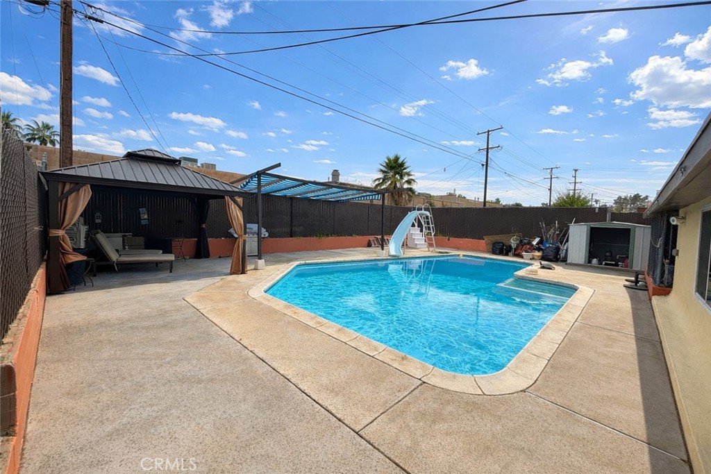 1620 Church Property Photo 19