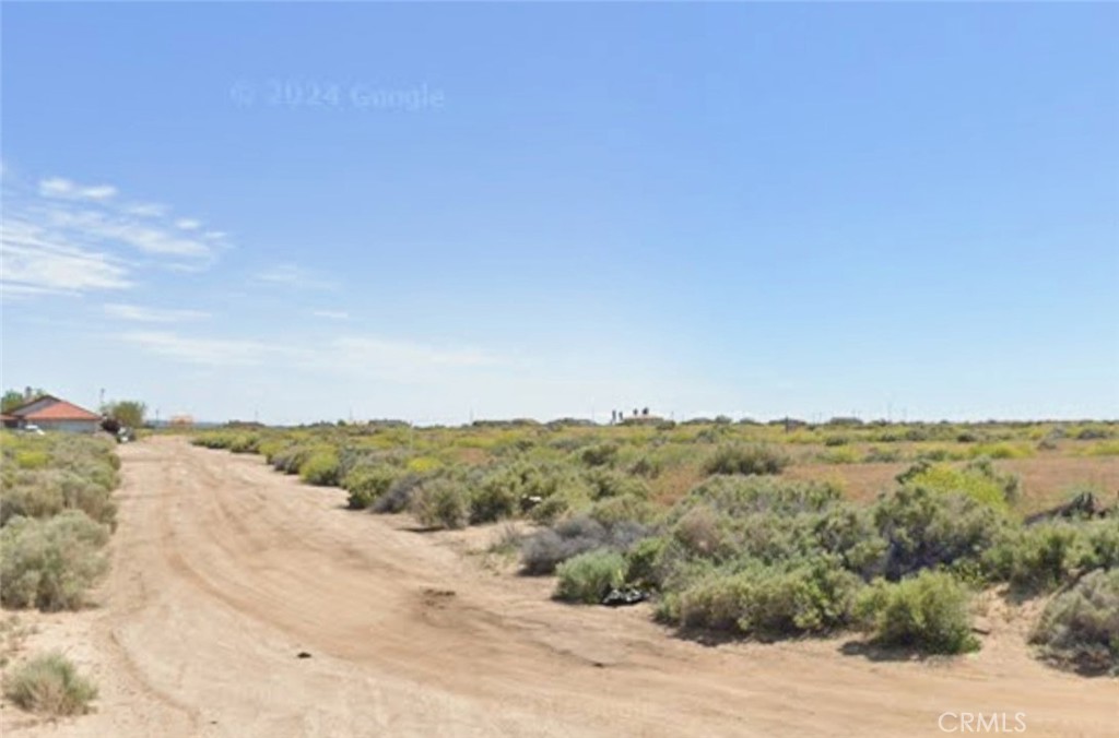 0 Sally Ave Property Photo 1