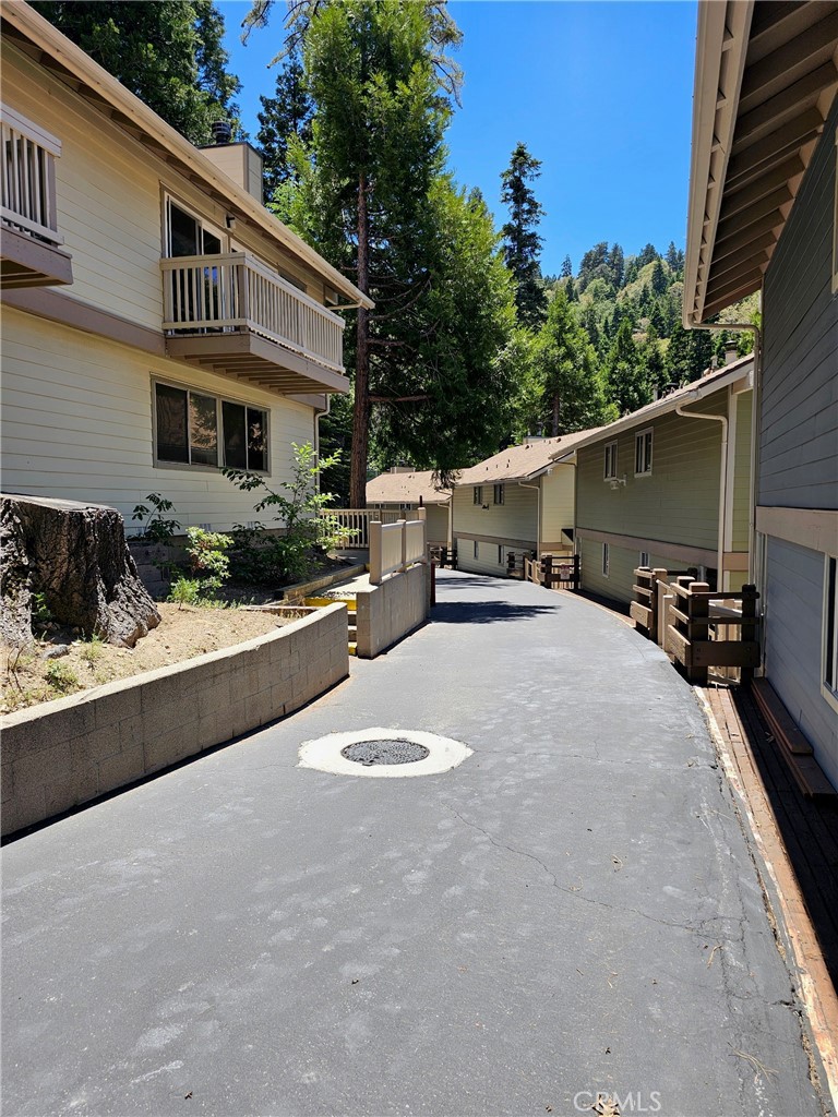 307 Canyon Crest Property Photo 1