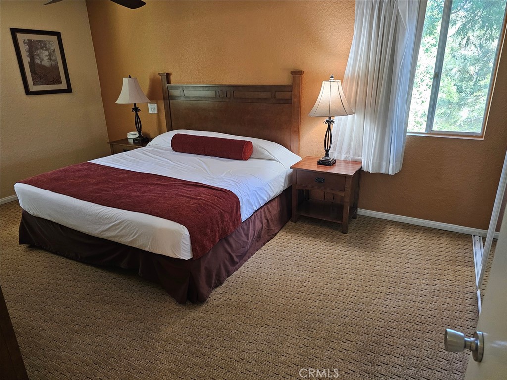 307 Canyon Crest Property Photo 2
