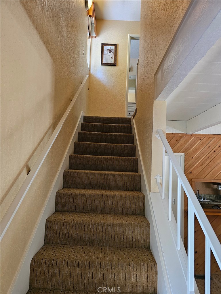 307 Canyon Crest Property Photo 4