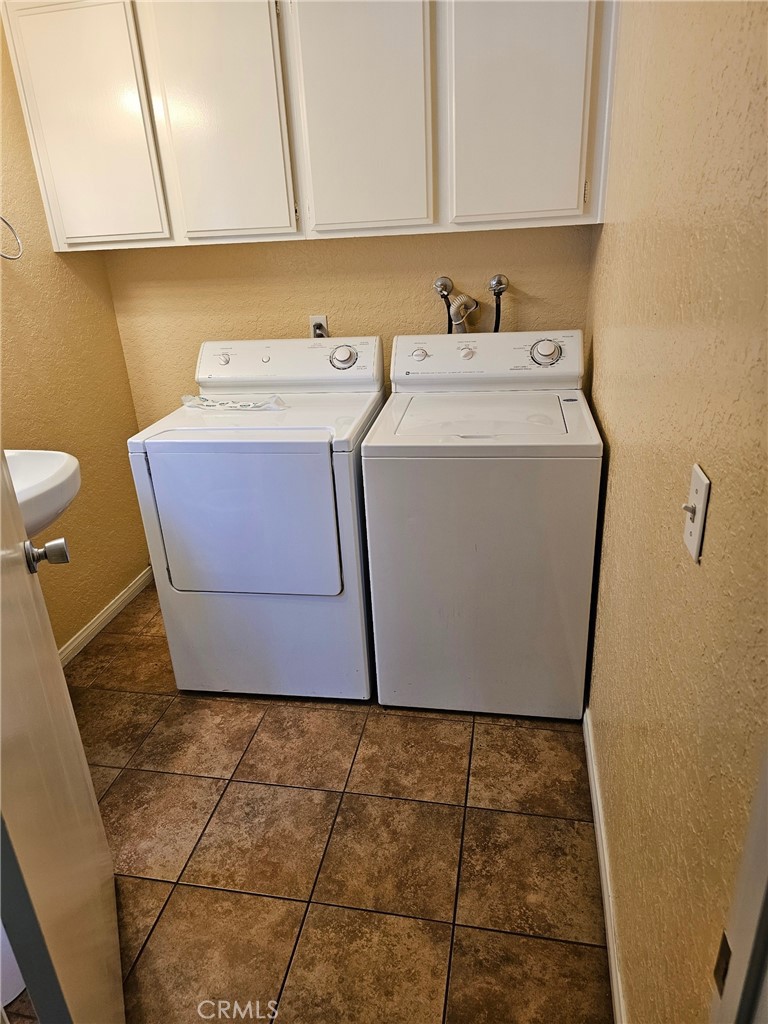 307 Canyon Crest Property Photo 8