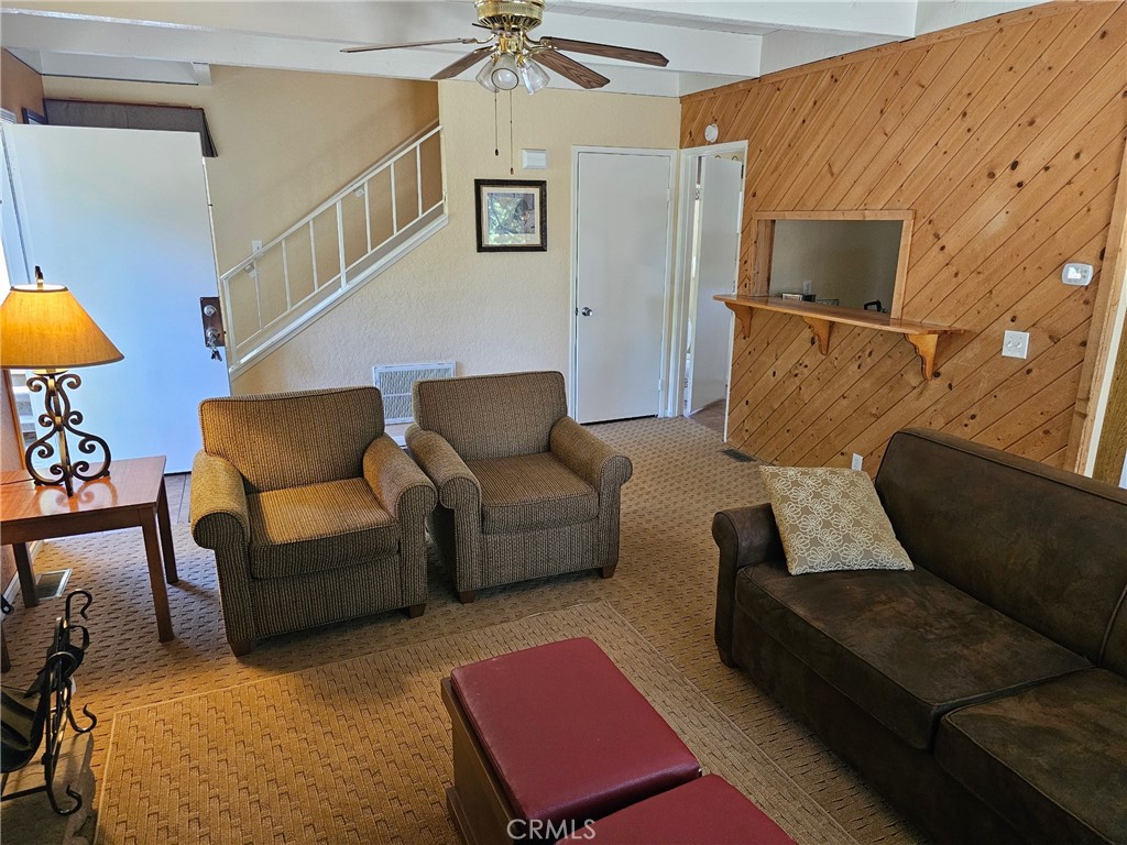 307 Canyon Crest Property Photo 11