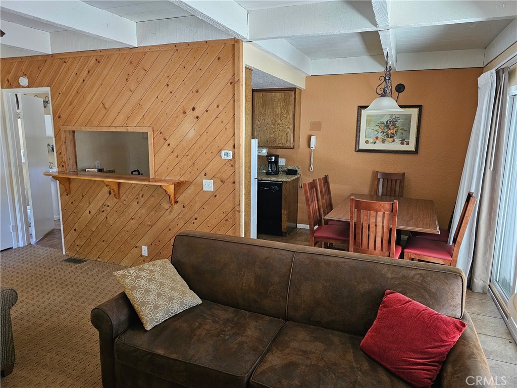 307 Canyon Crest Property Photo 12