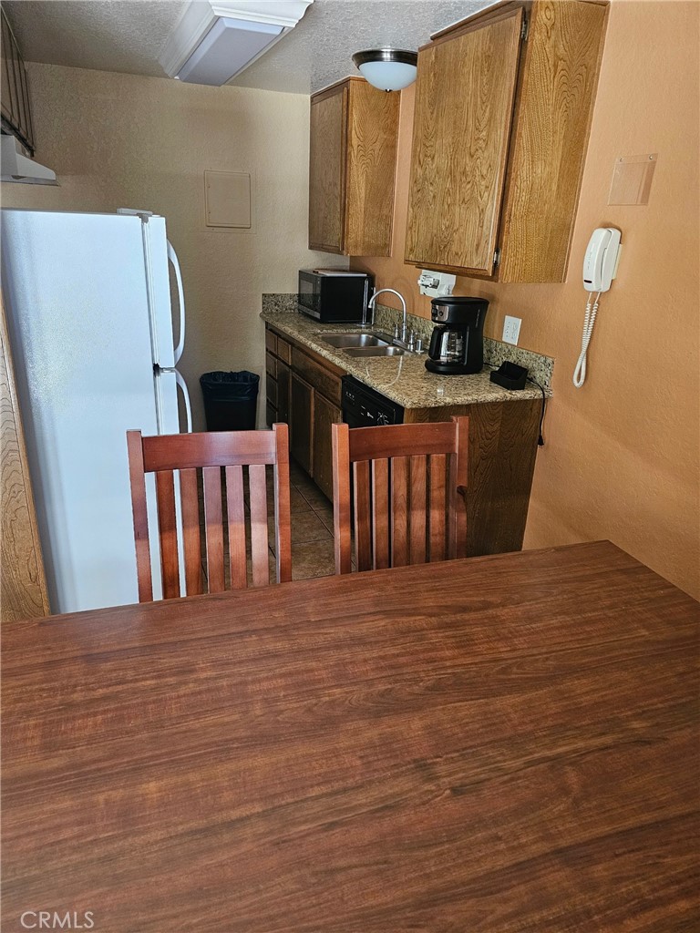 307 Canyon Crest Property Photo 13