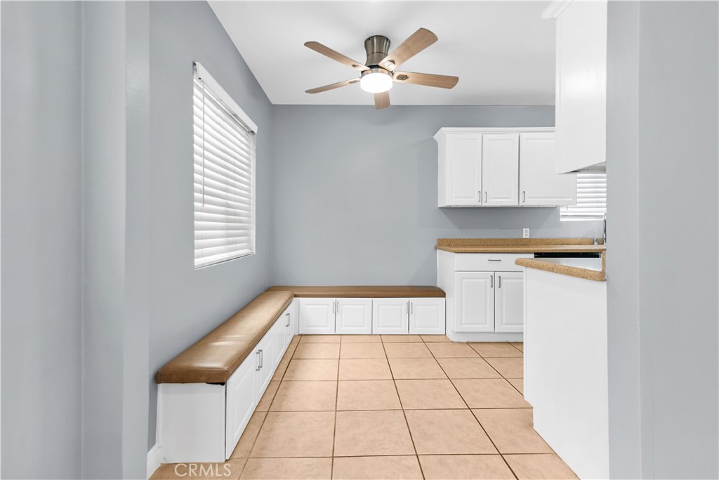 117 S Ivy Avenue A Property Photo 5