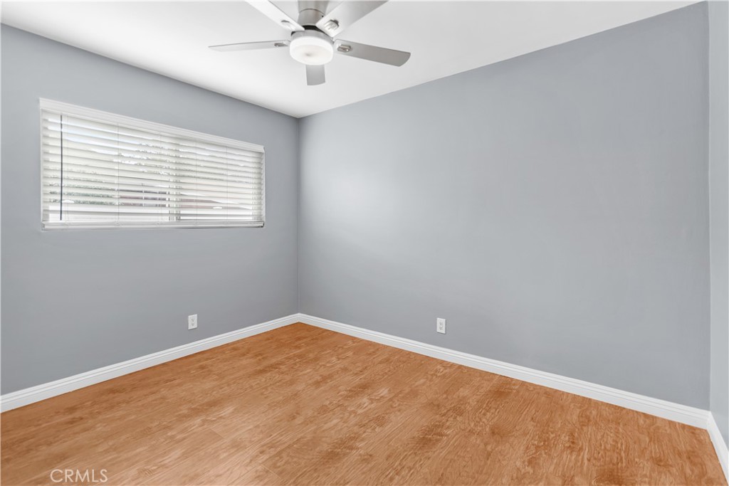 117 S Ivy Avenue A Property Photo 10