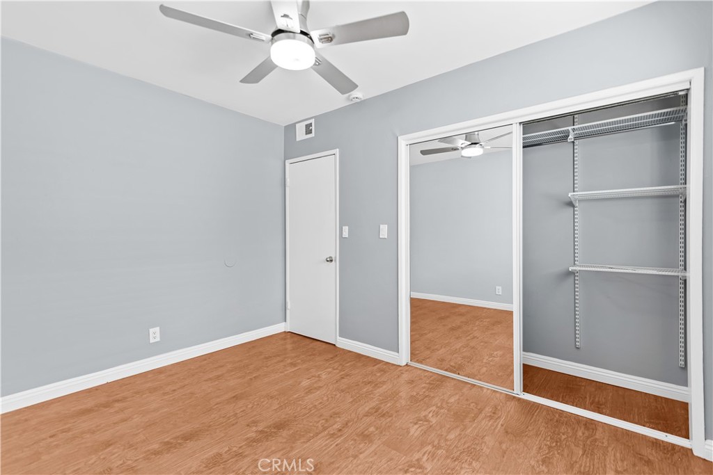 117 S Ivy Avenue A Property Photo 11