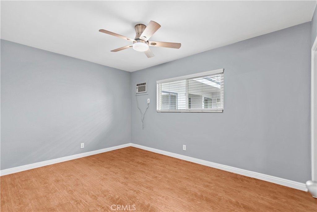 117 S Ivy Avenue A Property Photo 12