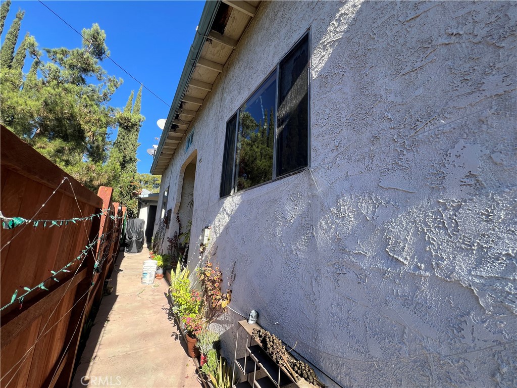 3333 Division Street Property Photo 16