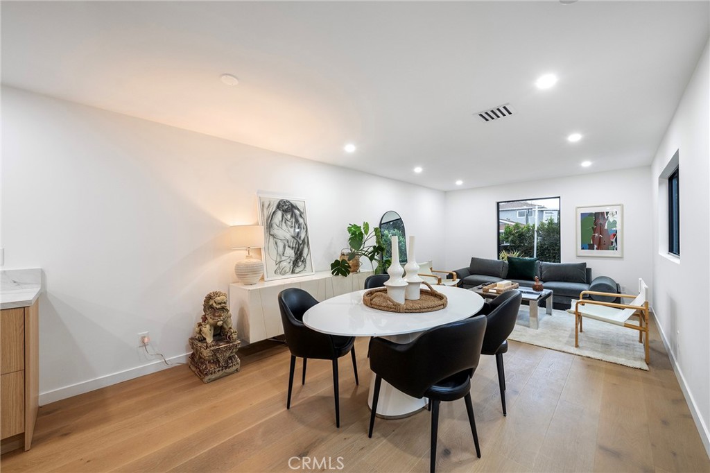 2229 Shoredale Property Photo 9