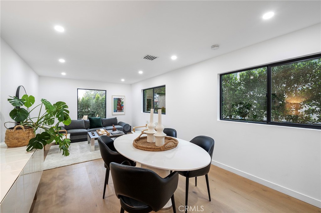 2229 Shoredale Property Photo 10