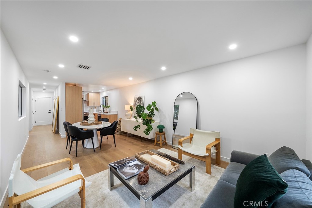 2229 Shoredale Property Photo 15