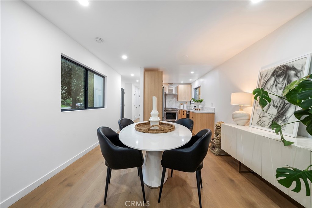 2229 Shoredale Property Photo 16