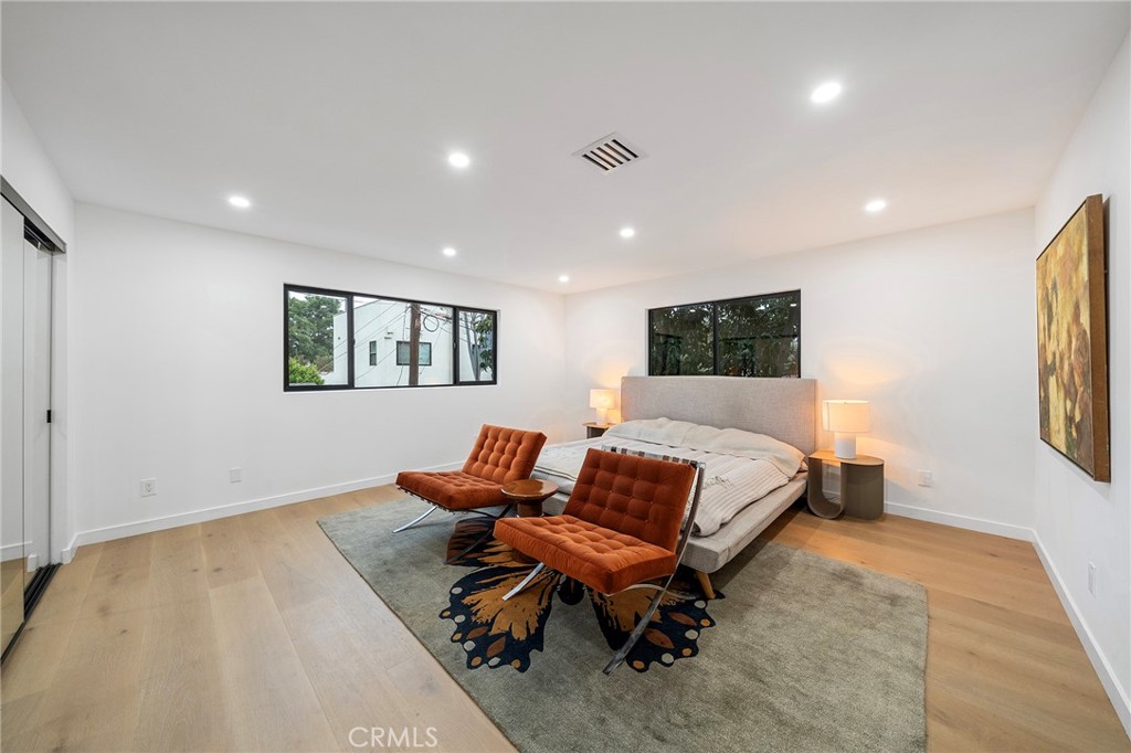 2229 Shoredale Property Photo 21